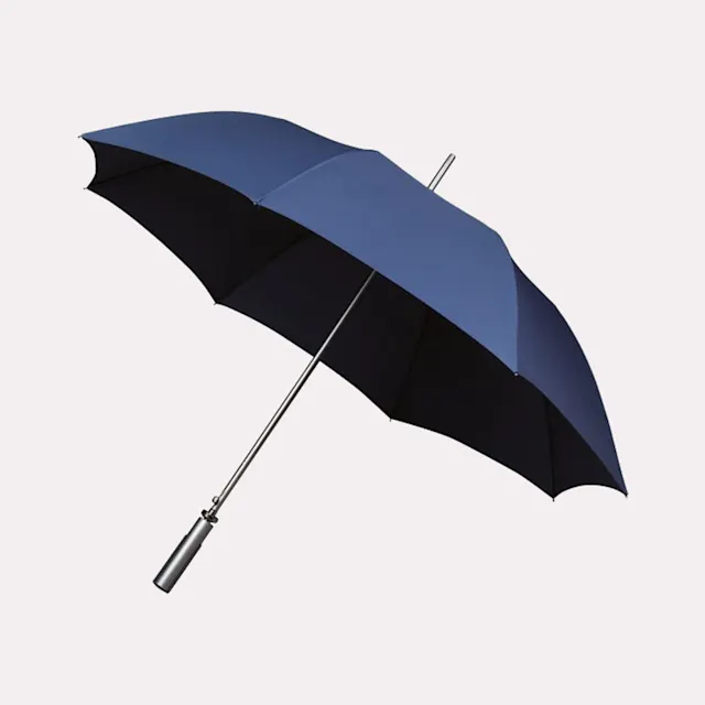 Parapluies de golf Falcone Automatique Windproof 120 cm (GP-55), photo 6
