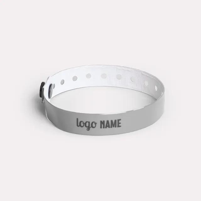 Bracelets vinyle, photo 6