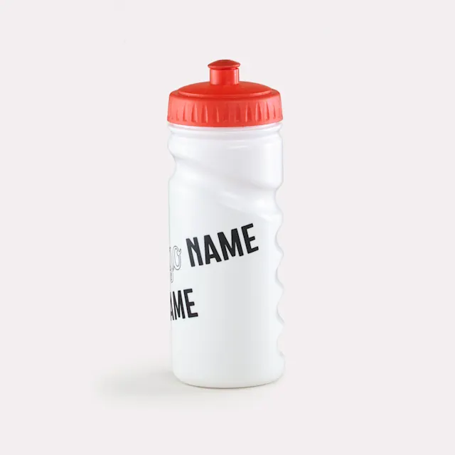 Gourdes Grip 500 ml, photo 2