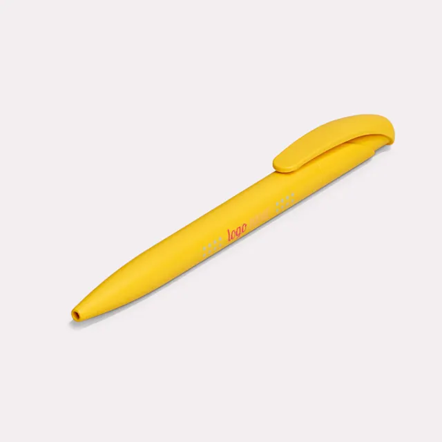 Stylos Senator Nature Plus, photo 11