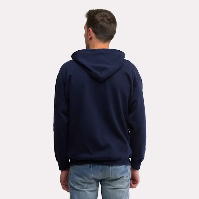 Hoodies Gildan Heavy Blend Zipped, photo 10