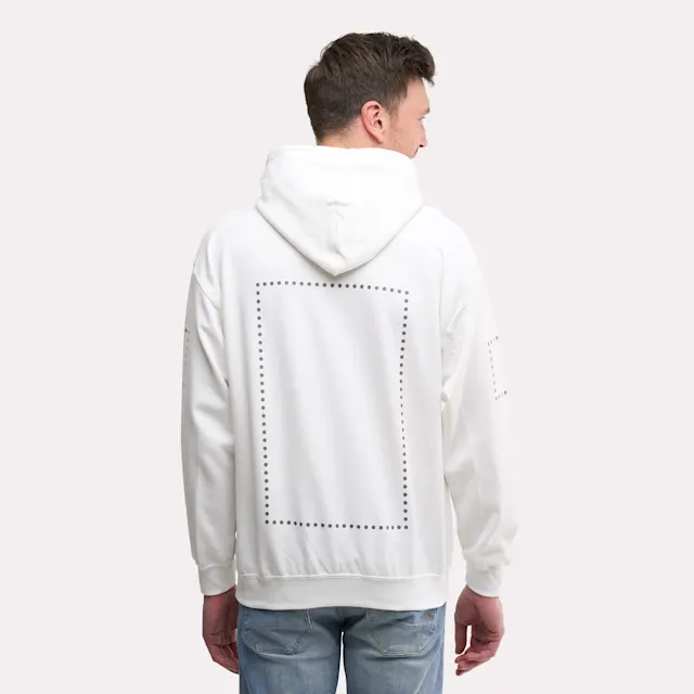 Hoodies Gildan Heavy Blend, photo 7