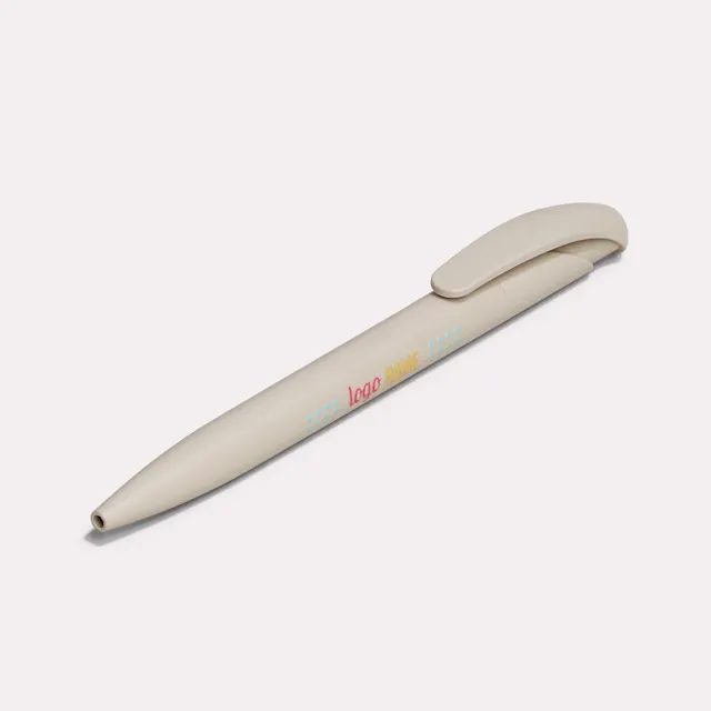 Stylos Senator Nature Plus, photo 9