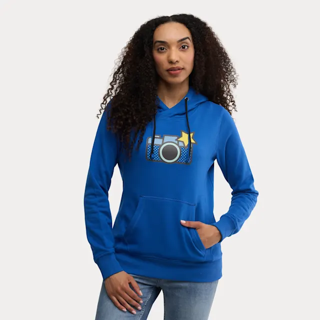 Hoodies Clique Classic, photo 11