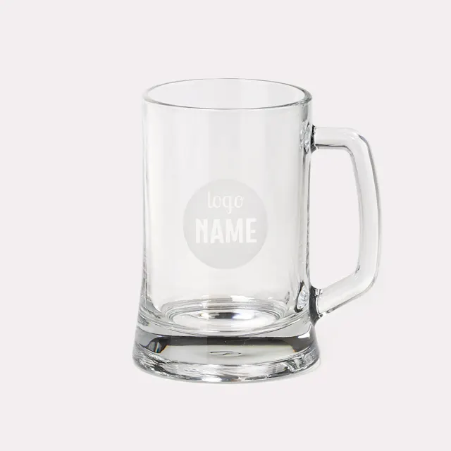 Verres à bière, photo 10