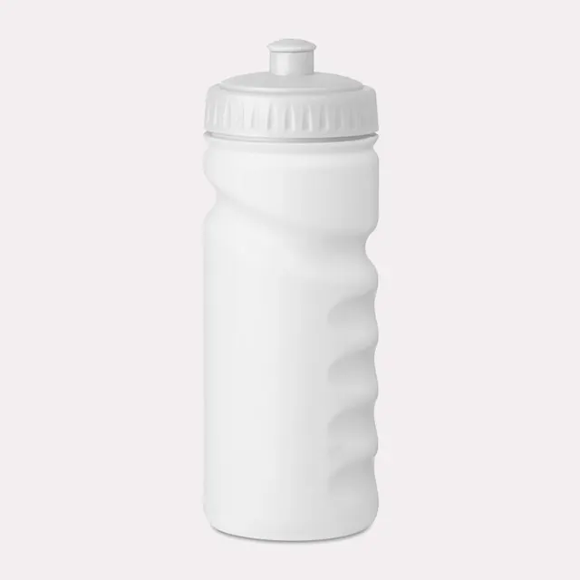 Gourdes Grip 500 ml, photo 5