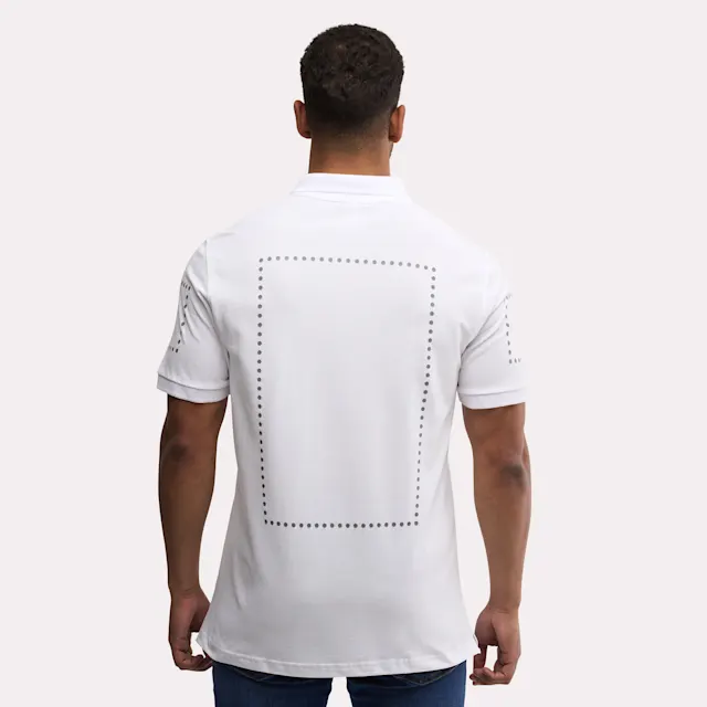 Polos B&C My Polo 210, photo 7