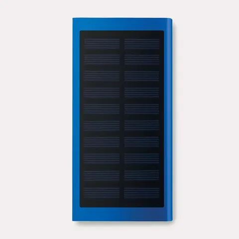 Powerbanks solaires, photo 4