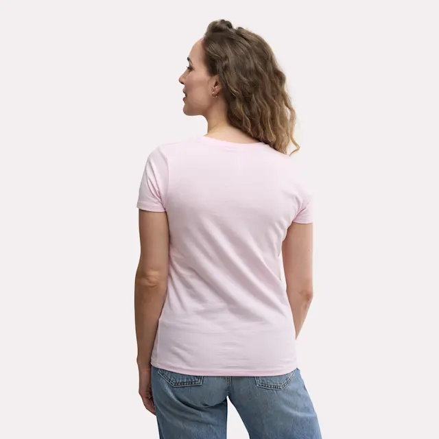 T-shirts B&C 190, photo 4