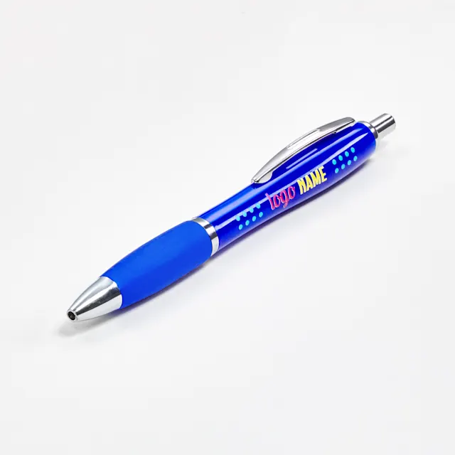 Stylos Contour hardcolour, photo 5