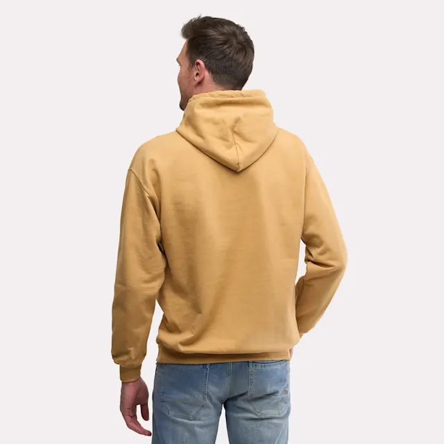 Hoodies Gildan Heavy Blend, photo 4
