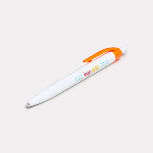 Stylos Kific, photo 6