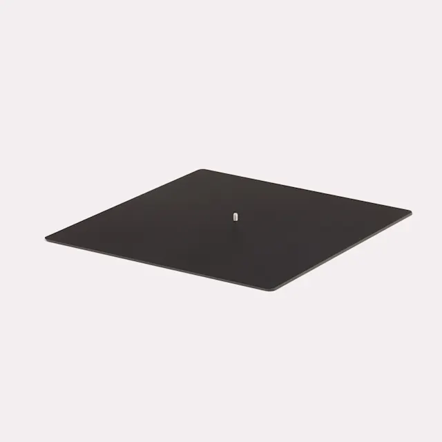 Inhaker® Plaques de base, photo 8