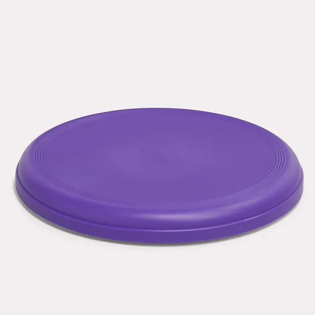 Frisbees, photo 6