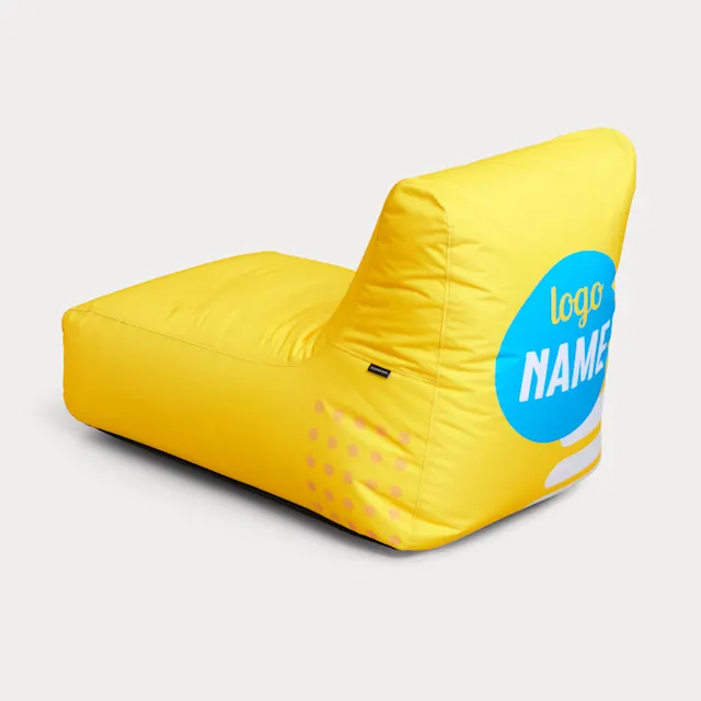 Poufs, photo 5