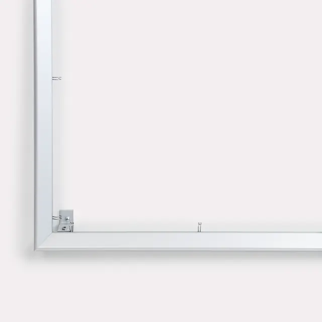 Cadres Triaflex®, photo 3
