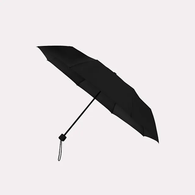 Parapluies pliables Falconetti 90 cm, photo 9