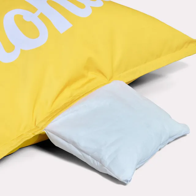 Poufs, photo 10