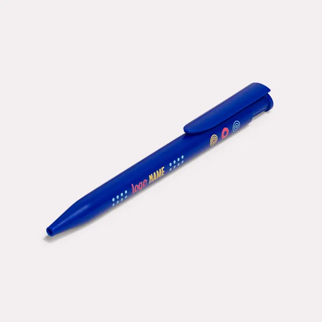 Stylos Happy Hardcolour, photo 4