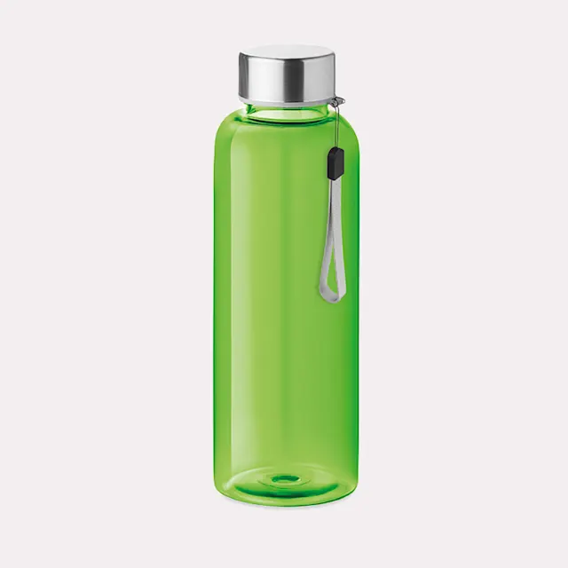 Bouchon inox Tritan, photo 11