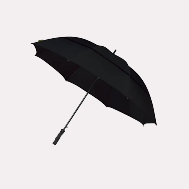 Parapluies de Golf Eco Falcone Automatiques Windproof 120 cm, photo 9