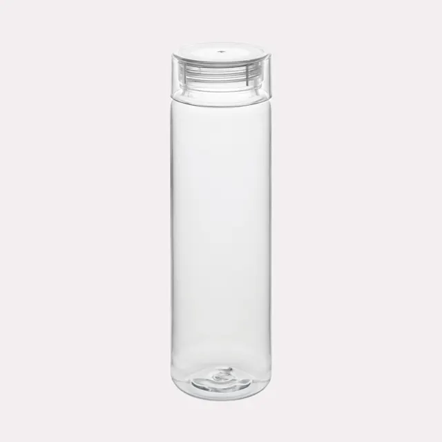 Vinga drinking bottles, photo 5