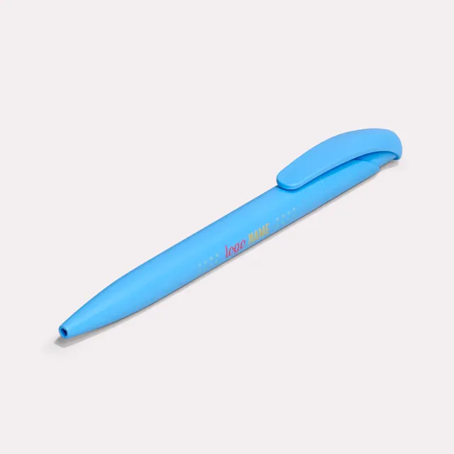 Stylos Senator Nature Plus, photo 7