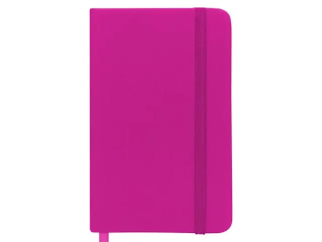 Carnets basic, photo 5