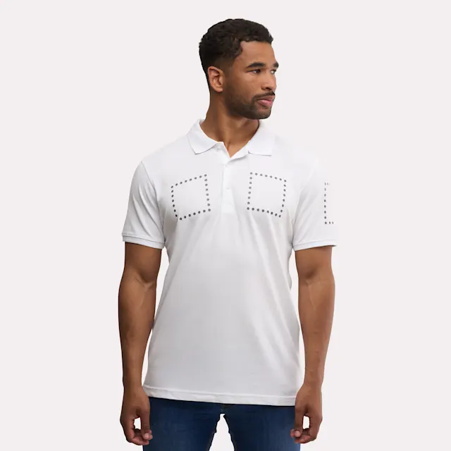 Polos Clique Classic OC, photo 5