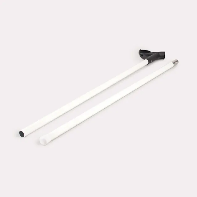 Handysticks, photo 2