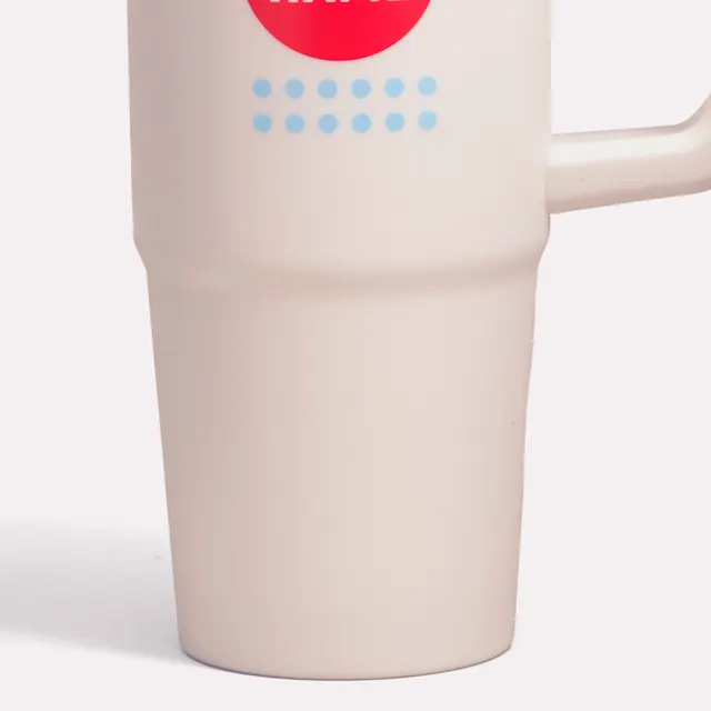 Tumblers avec poignée, photo 5