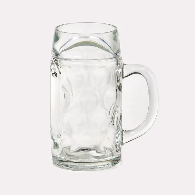 Verres à bière, photo 11