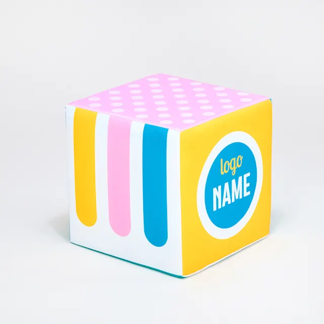 Cubes d'assise Classic