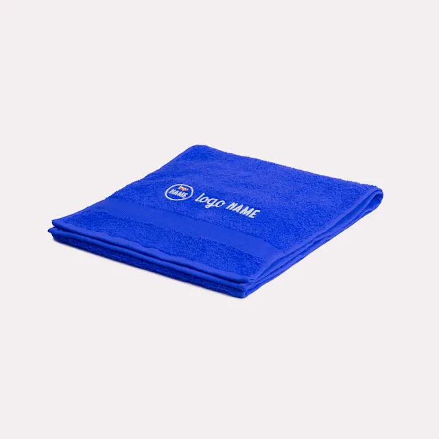 Serviettes de sport, photo 4