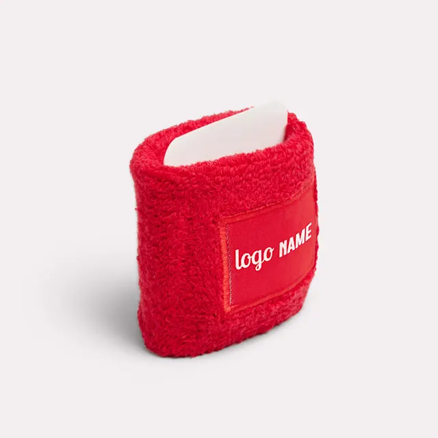 Bandeaux anti-transpiration, photo 2