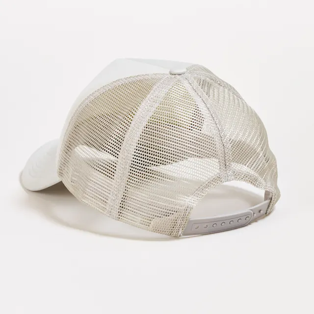 Casquettes mesh, photo 4