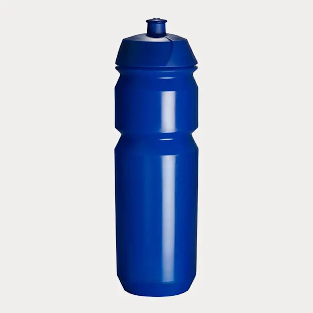 Gourdes Tacx Shiva 750 ml, photo 8