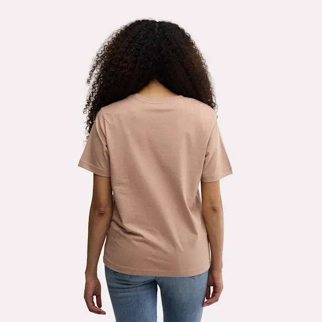 T-shirts Jack & Jones Classic, photo 4
