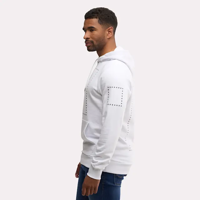 Hoodies Jack & Jones Cozy, photo 8
