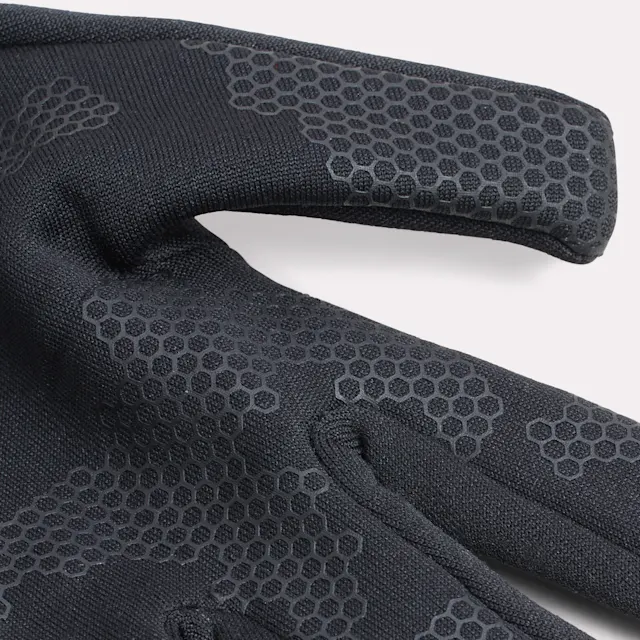 Gants tactiles, photo 7