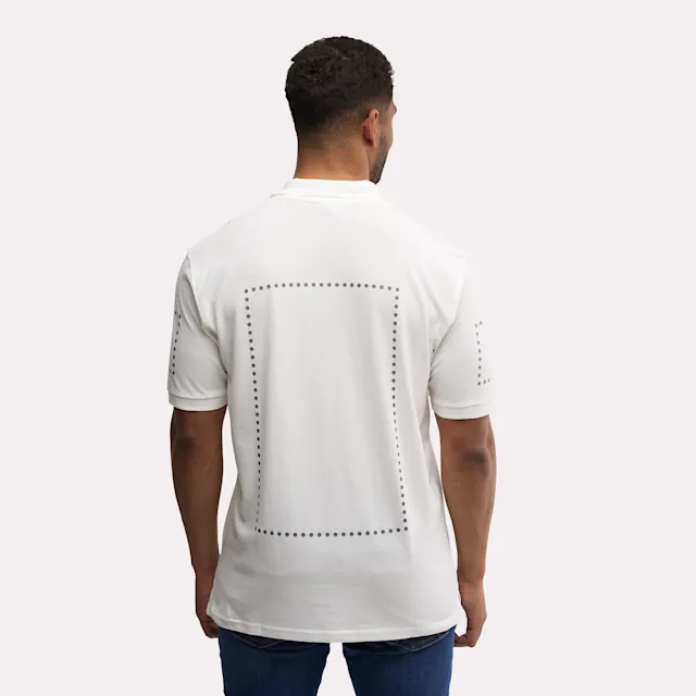 Polos Russell Classic Cotton, photo 7