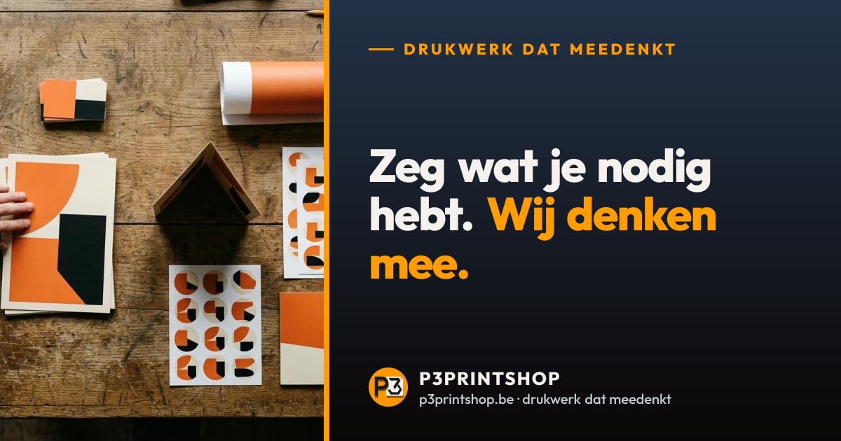 P3printshop