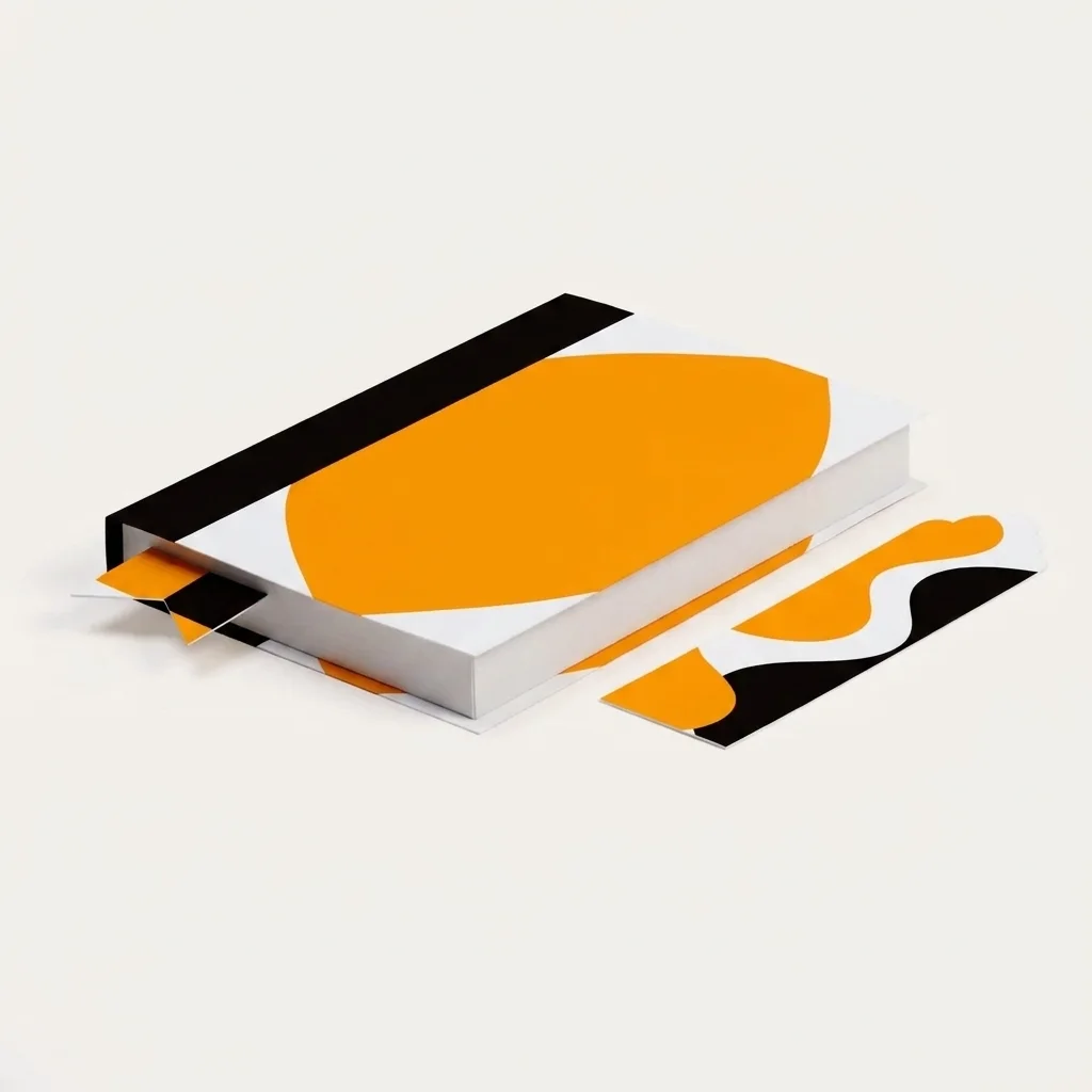 Marque-pages