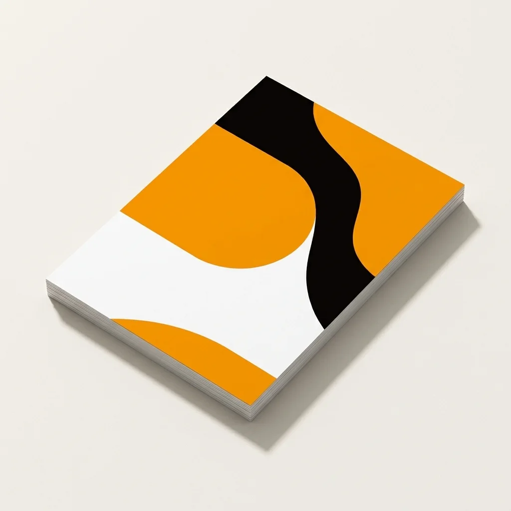Briefpapier