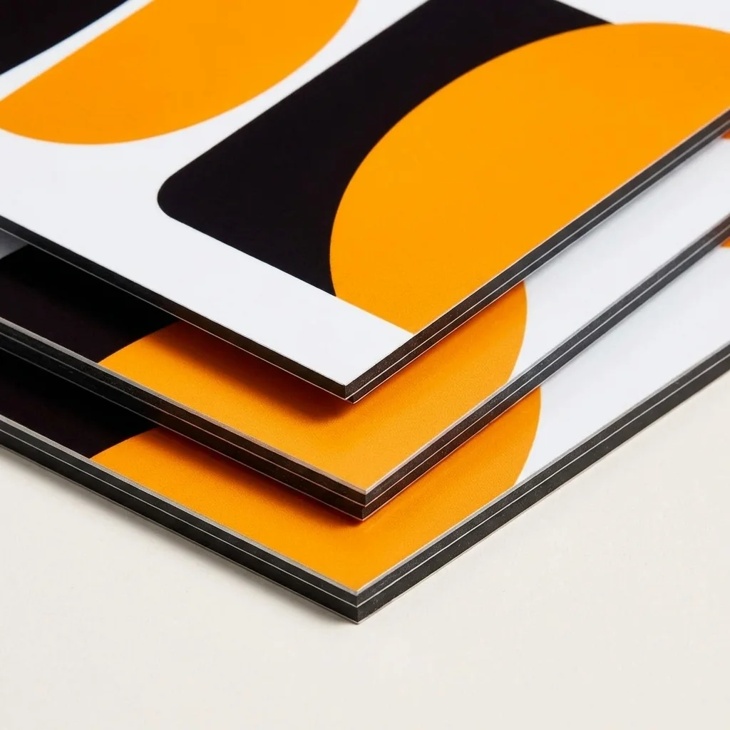 Dibond®