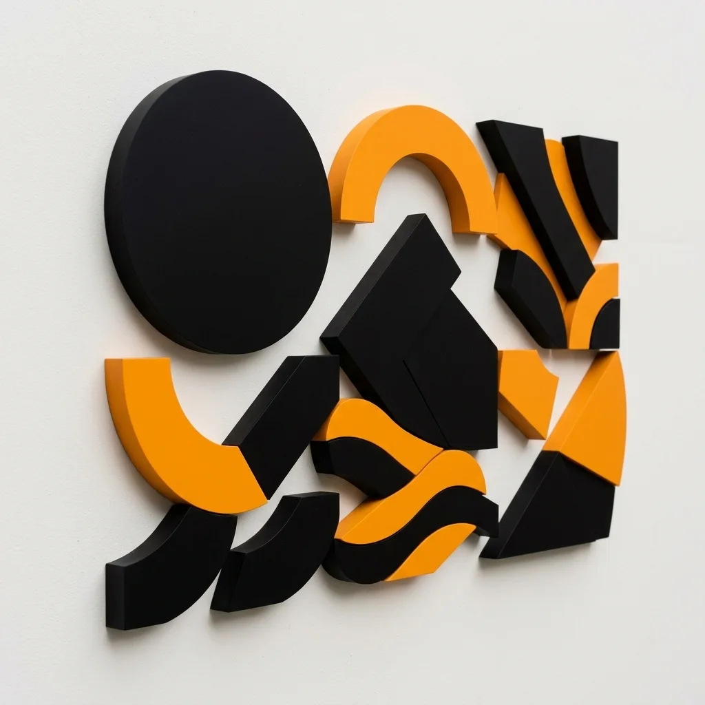 Gevelletters