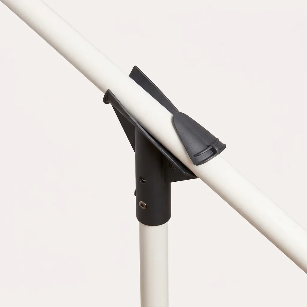 Handysticks