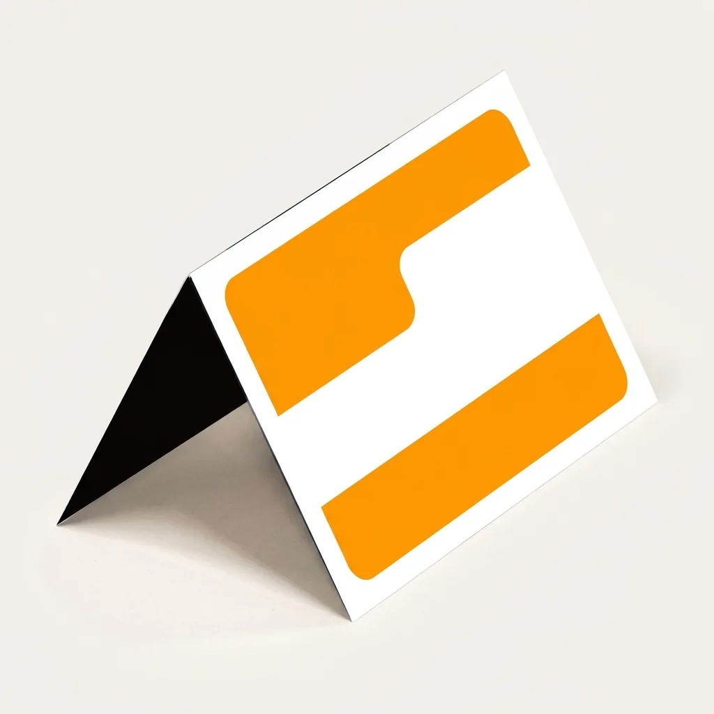 Kaarten