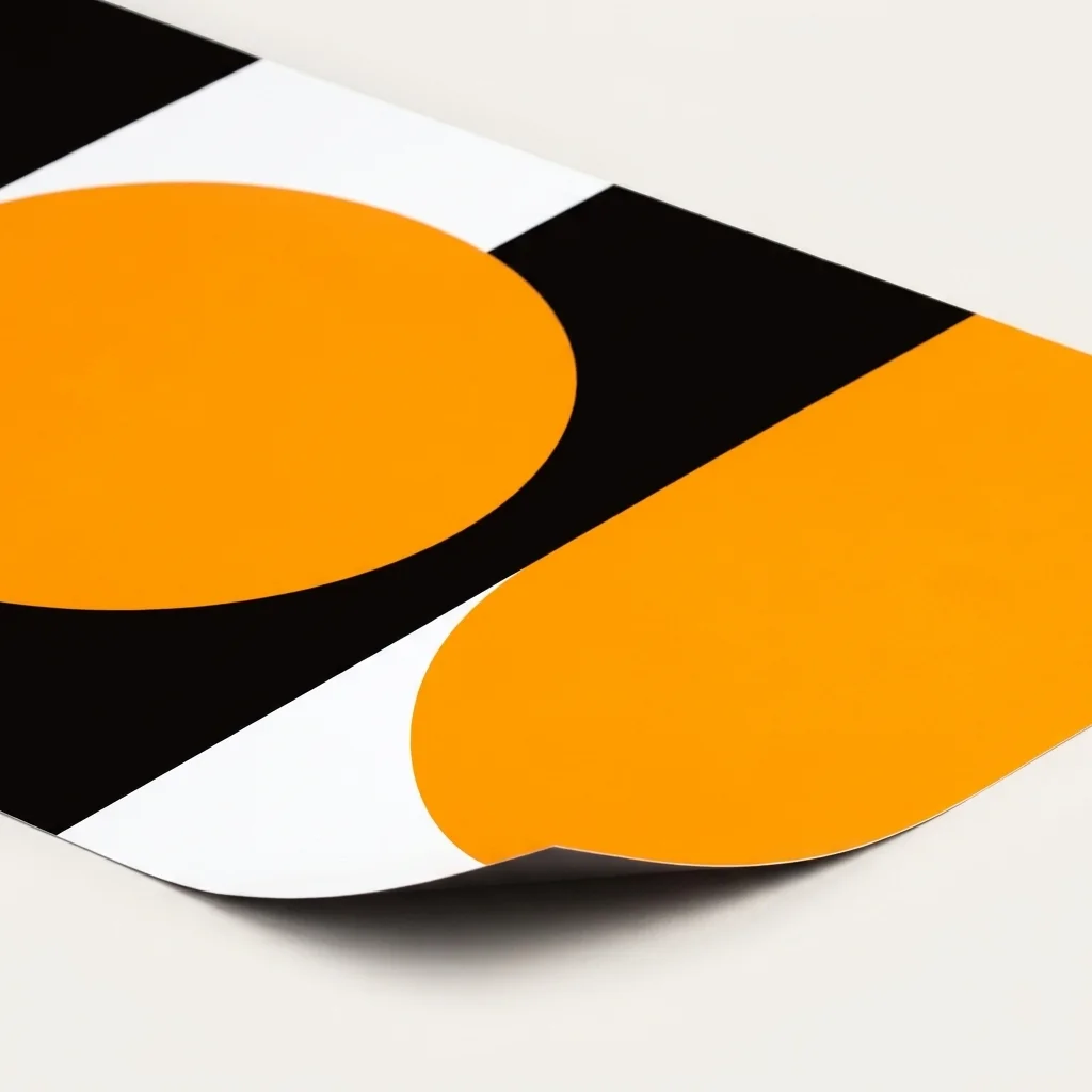 Affiches