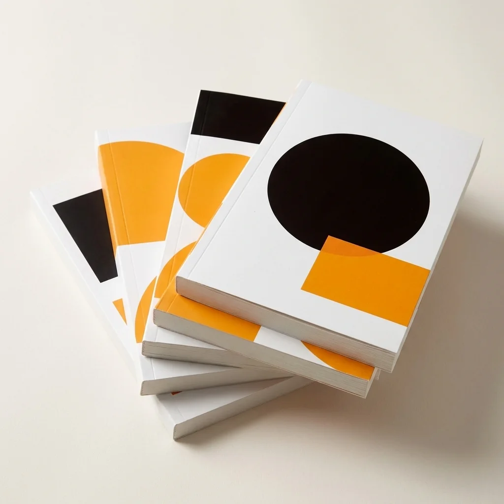 Livres à couverture souple